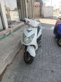 نضيفه • كامله • البصره القديمه