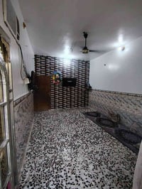 مشتمل • ١٠٠م • جاهز للسكن