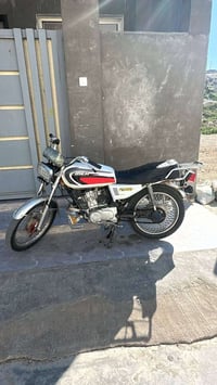 تايكر • موديل 21 • نواقص قليلة