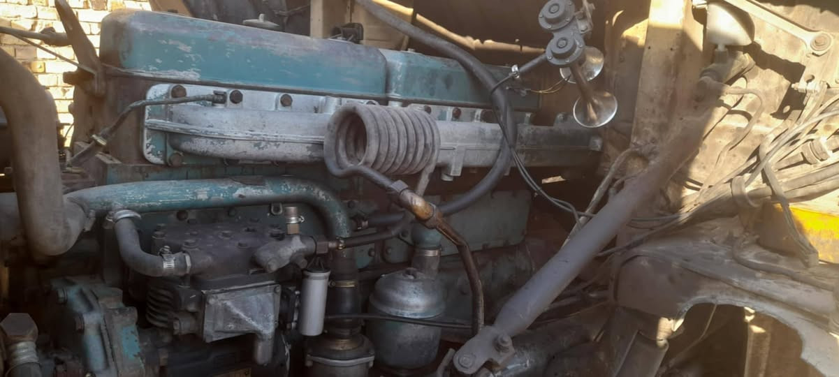 سكانيا ١٢ونص مكينه كير٥ب٥ مجموعه باجر بدي كهربائيات جاهزه للعمل سنويه بسمي لل٢٨ شرط التحويل للستفسار الاتصال ***********
