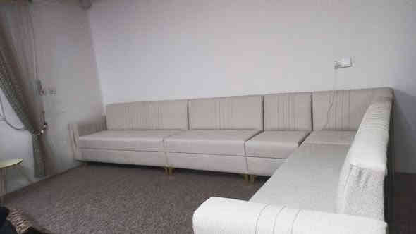 ديوان تفصال شغل ايد بيت ام كرار يوسف بيك شايفين كل خير 
مزاد عبدالله الجاف..***********
عنوان خانقين محطه خلف مركز شرطه ازادي
