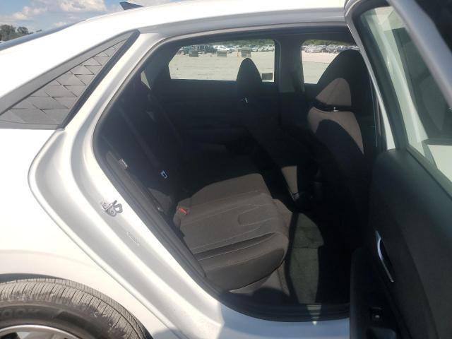 السلام عليكم الانترا 2025 كتاب شهداء تتحول بعد سنتين 
حادثة دعاميه اماميه فقط سيارة مكفوله.. مكينه 2000
بغداد حي الرائسه العبيدي الرقم ***********
ماشيه 1500
