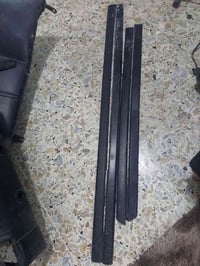 اذني ترايش مال خفاش بيبان البيع 07713445244