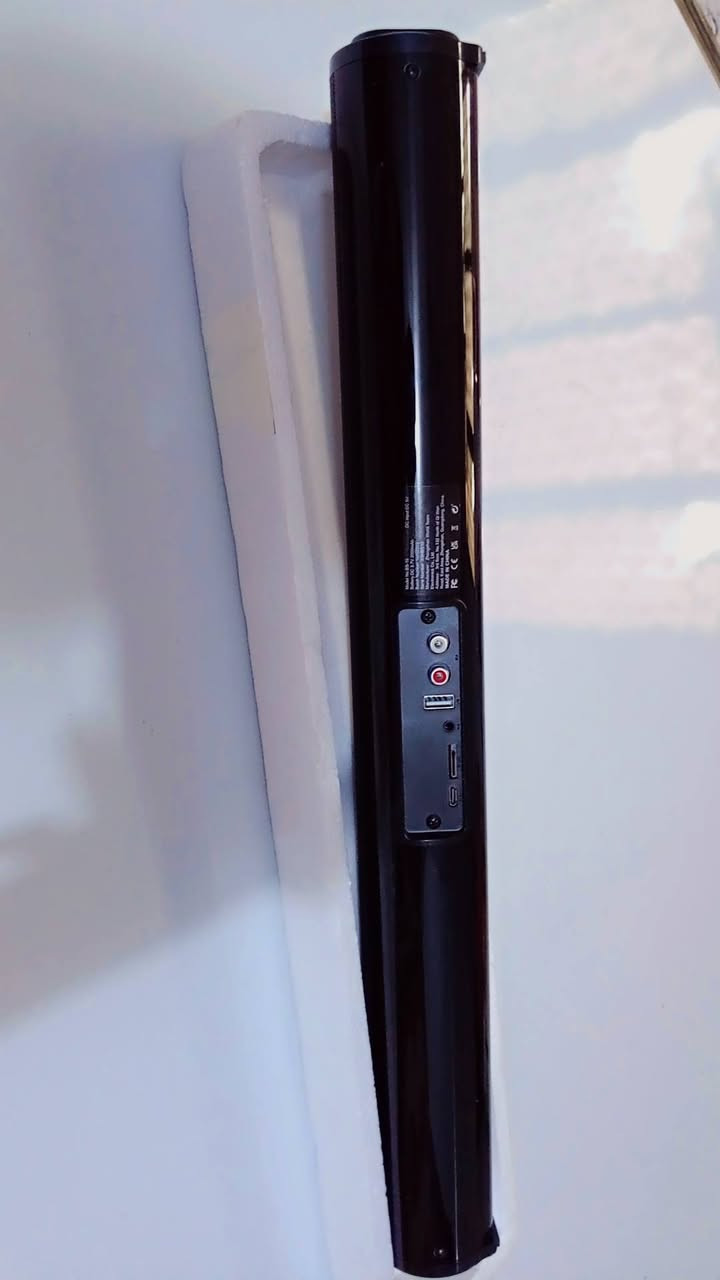 شي ان


**إذا كنت صاحب هذا الإعلان وتريد حذفه لأي سبب، رجاءا أرسل رسالة إلى الدعم الفني**