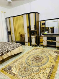 غرف نوم • اثاث • ديكور