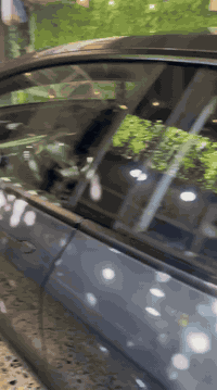 سلام عليكم تسلا موديل 3 موديل 2023 رقم بغداد  دخول جديد بشهر 3 هزه جديده بيه تخم تاير جديد ويل كاب وسياره بيه ستم فايبر داخل وخارج  اي نقص مابيه فول كامرات 360 تسجيل سرقه كامله هويه موصفات موطبيعيه انسه البانزين ودهن ومحرك تشغيل كارت وموبيلالسعر 155بغداد  سياره إف لاين  مرواس احدث تسلا ونطي فرق رقم وتساب حادث بل صور
***********بغداد الغزاليه
