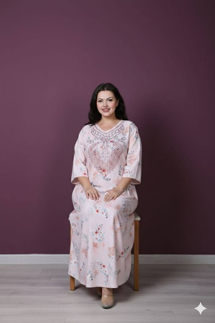 متوفر درزنين جملة فقط
كشمير زيتي سعر الدرزن 90 الف
2xl 3xl 4xl 5xl

An

قناه التلي https://t.me/aliii200444


**إذا كنت صاحب هذا الإعلان وتريد حذفه لأي سبب، رجاءا أرسل رسالة إلى الدعم الفني**