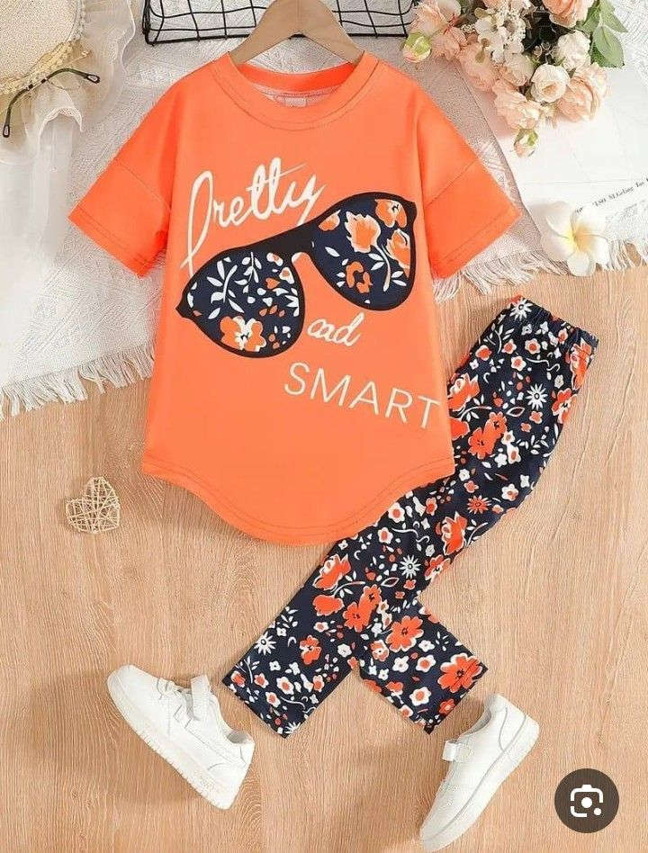 نموذج من بظاعة اليوم انتظرو البث بليل @إشارة


**إذا كنت صاحب هذا الإعلان وتريد حذفه لأي سبب، رجاءا أرسل رسالة إلى الدعم الفني**