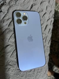 ايفون ١٣ برو ماكس • ٥١٢ • مكفول