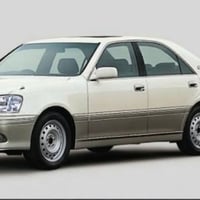 تخم ويل 15 • تايرات نص عمر • البصرة