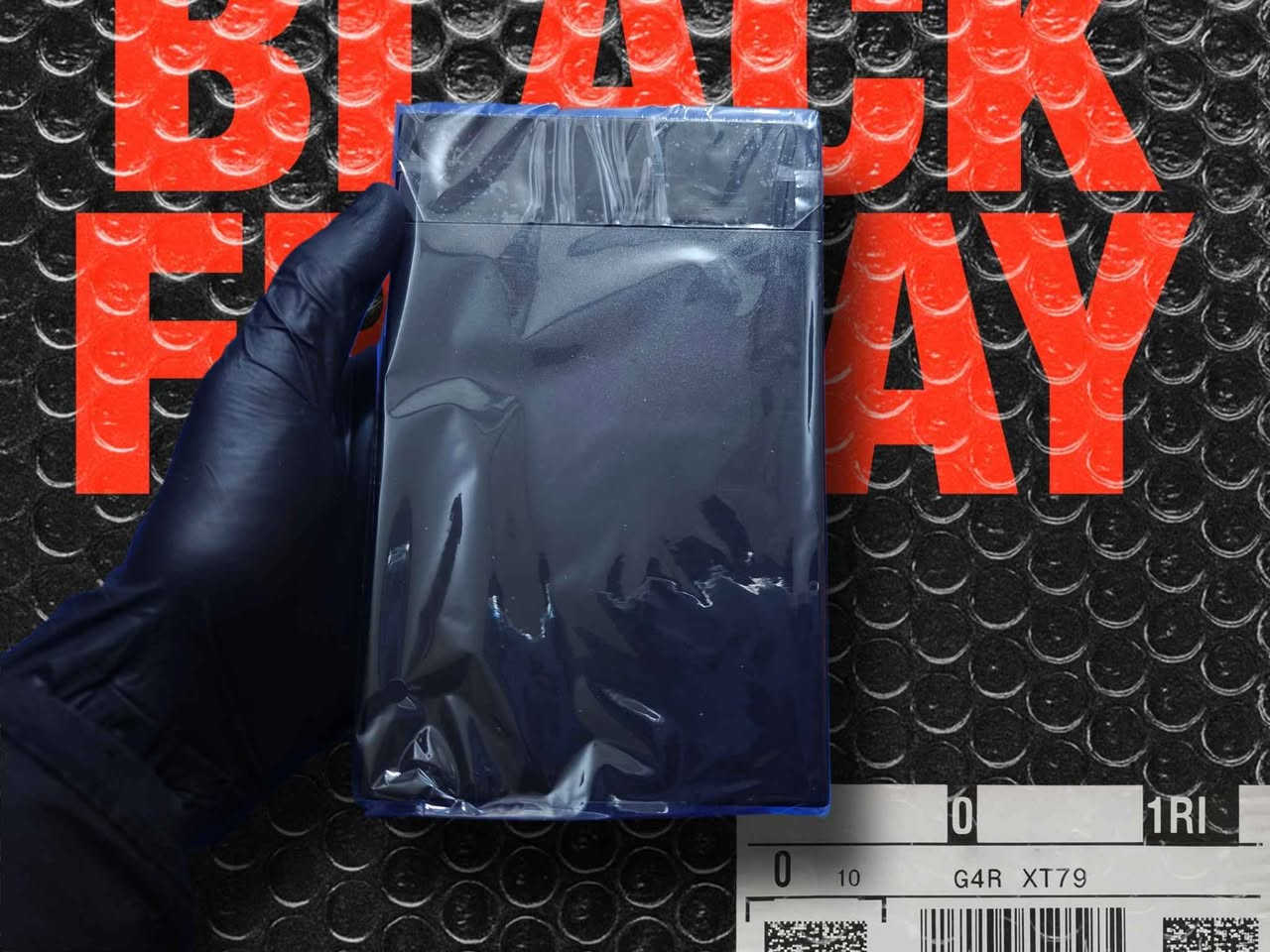 حافظة خارجية لمحرك الأقراص الصلبة/SSD مقاس 2.5 بوصة/3.5 بوصة hdd

‏SLN000364-الاتحاد الأوروبي 
يتوفر توصيل جميع محافظات العراق 
#عالم_الكمبيوتر #nvidiageforce #اقوى_المعالجات #شارع_الصناعة_للحاسبات #العراق #intel #النيتروجين_السائل #كسر_السرعة #الديسكتوب #hdd #ssd #i7 #مبرد_مائي_للمعالج #هاردات #هاردات_بلي5 #هاردات_الssd #هاردات_ssdداخلية_وخارجية #بغداد #جويستك #ايفون16 #s25ultra #mocute بغداد, العراق


**إذا كنت صاحب هذا الإعلان وتريد حذفه لأي سبب، رجاءا أرسل رسالة إلى الدعم الفني**