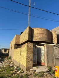 الجمعية الزراعي • ١٠٠م • طابو