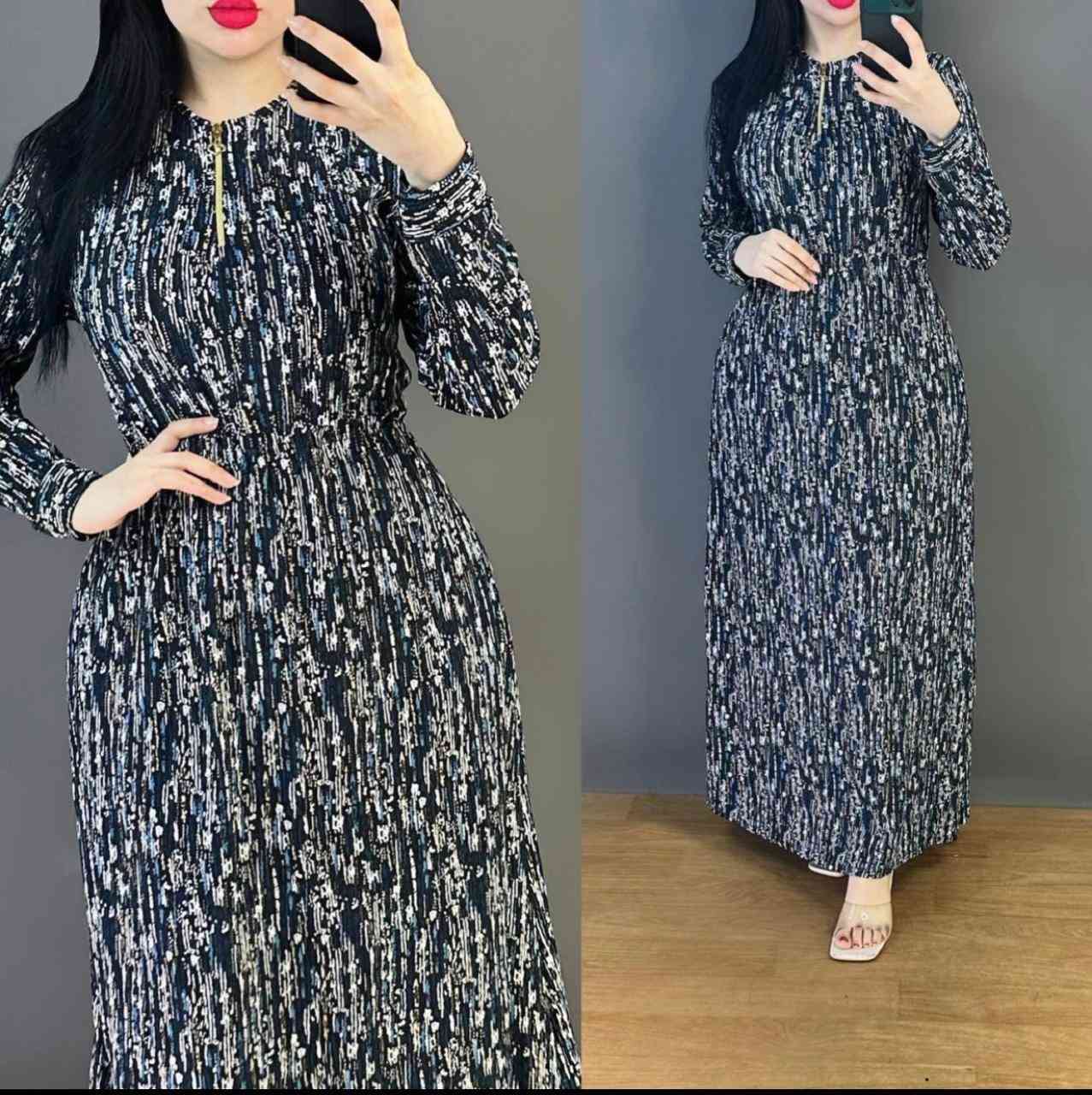 تنزيلات كماليات الأنيق تنزيلات ب 5 الف دينار فقط كلمة الله يرزقك للثواب العنوان بابل محاويل ناحية الإمام مرقد الأمام محمد بن الحسن الاسمر ع جمله اكووو ***********
