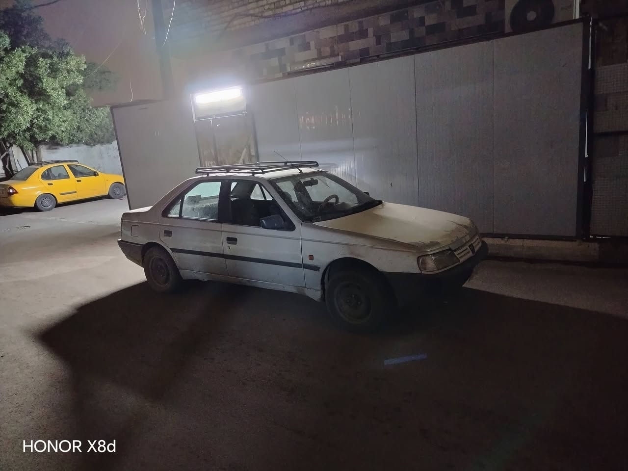 بيجو  روى. للبيع سياره جاهزه كير مكينه
٢٥ وبيهه مجال.  المديل ٢٠٠٨ 

***********
