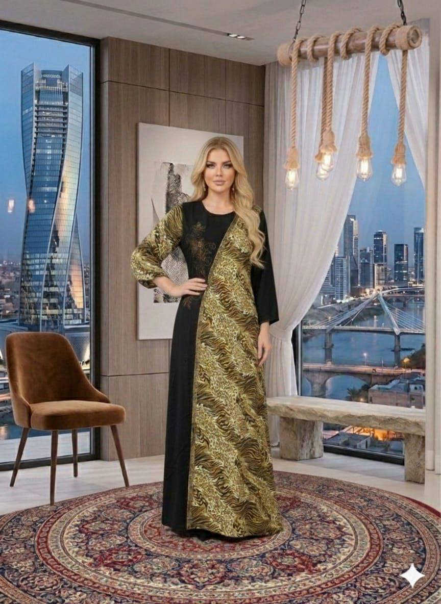 دشداشه نسائيه احدث المديلات

الخامة:شبح نمري مطعم بكشمير ساده

الالوان:3 الوان

القياسات:L Xl  XXl

سعر درزن 75


**إذا كنت صاحب هذا الإعلان وتريد حذفه لأي سبب، رجاءا أرسل رسالة إلى الدعم الفني**