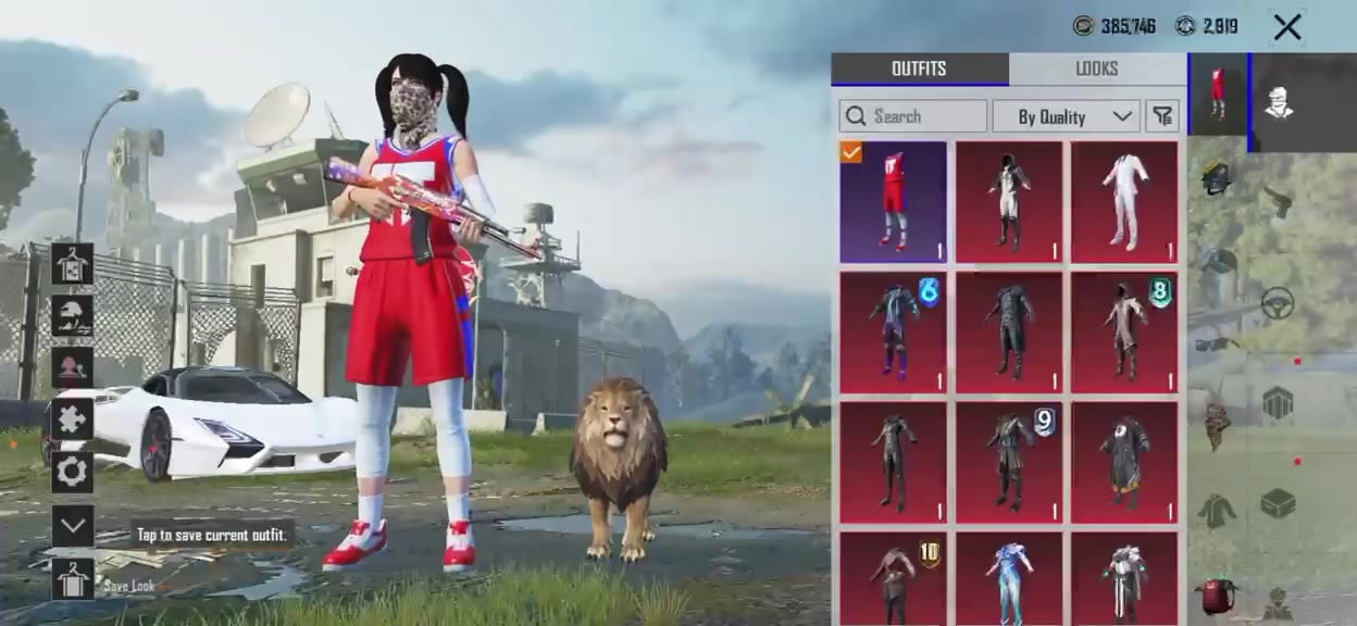 سلام عليكم حساب بوبجي كوريه لبيع حساب كبالك حلو ومرتب نوادر بي سعره 100 بي مجال مكاني نجف حي ميسان


**إذا كنت صاحب هذا الإعلان وتريد حذفه لأي سبب، رجاءا أرسل رسالة إلى الدعم الفني**