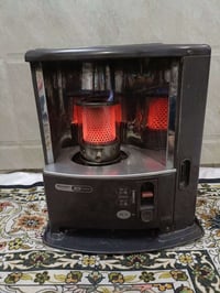 صوبه شارب ياباني اخت الجديده وبيها ضمان من الغاز والدخان واي شي بغداد ...