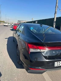 النتره ٢٣ صور الحادث موجود بالمنشور السياره بصمه وتحكمات السعر ١٤٣ مكا...