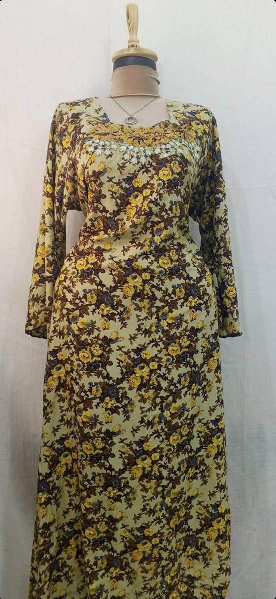 جمال الخياط خياط اوفر كشمير ايطالي حالين عرض بدل ال ١٥ صارت ب ١٣ يوجد توصيل جميع المحافضات ٣ لحجز واتساب ***********
