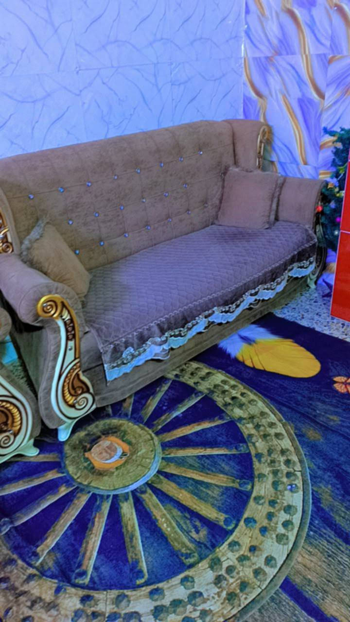 تخم 10 مقاعد تسكام نظيف مابي اي ضرر سعر 500 وبي مجال


**إذا كنت صاحب هذا الإعلان وتريد حذفه لأي سبب، رجاءا أرسل رسالة إلى الدعم الفني**