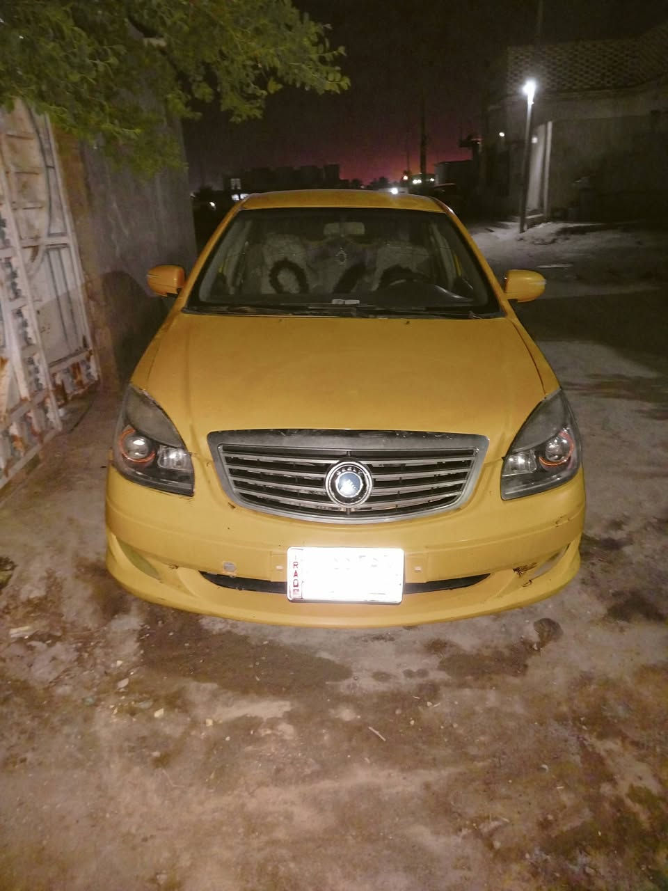 سلام عليكم جلي موبل موديل 13 كير مكينه تبريد تخم تاير سنويه 28 بسمي سياره حلوه ملكط خياس بيه مكان ناصريه تريد وكاله تريد مداور شنو يعجبك سعر 35 بيه مجال ***********
