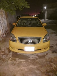 جلي موبل • ٢٠١٣ • ناصريه