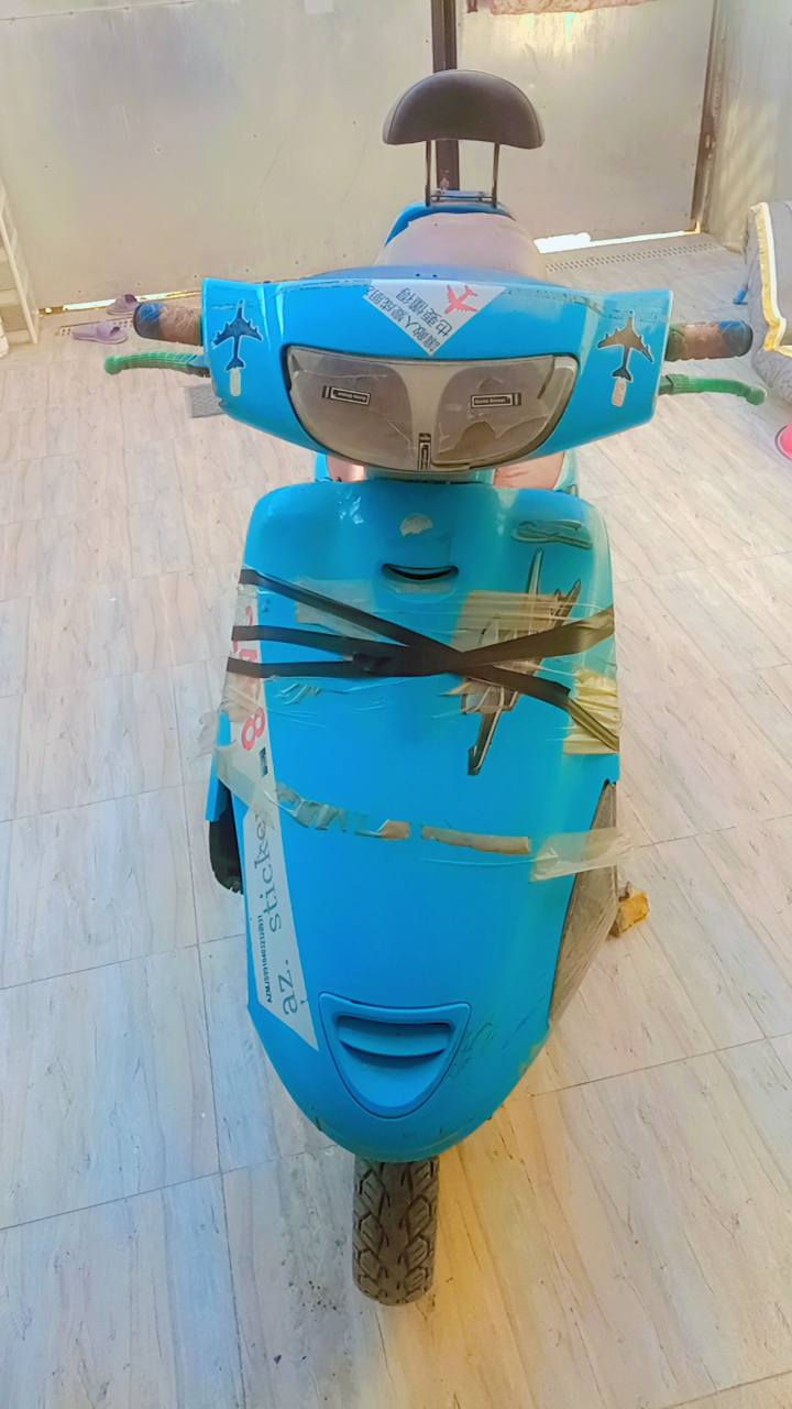 البيع فراشه حلوه مكينه ما مفتوحه حلوه شلعه ومعدل حلوات مكاني بابل كهربائيات كلها شغاله تبل بس كفر الوجه سعر 300
***********
