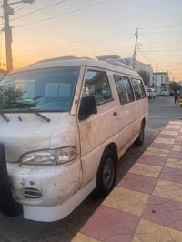 پاسی هۆندا • ١٩٩٨ • رقم اربيل