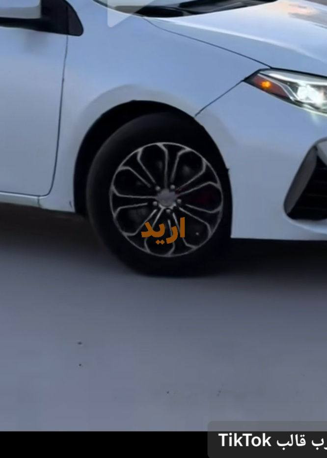 السلام عليكم شباب يرحم والديكم عندي ويل ابيظ اريد اراوس ويل اسود


**إذا كنت صاحب هذا الإعلان وتريد حذفه لأي سبب، رجاءا أرسل رسالة إلى الدعم الفني**