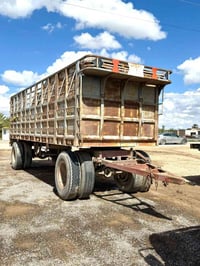 البيع عربانه مالت اقجم الاستفسار على رقم 07829756557