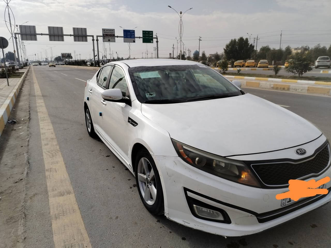 وبتيمه 2015 وارد أمريكي جاملغ امبدل سياره بسمي مداور ثاني يوم سياره موجوده بل ناصريه سعر 125 وبيه مجال قليل ما متواجد على لفيس رقمي *********** ***********
