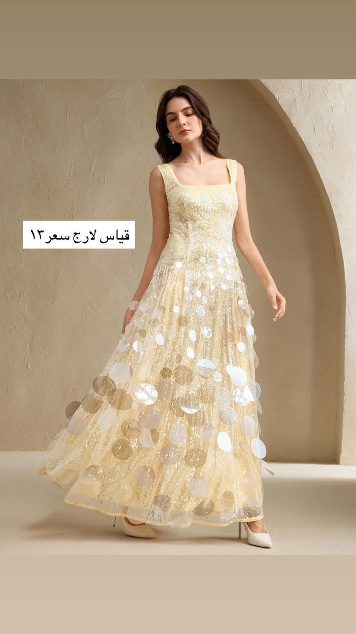 اخر قطع حبايب الحجز خاص


**إذا كنت صاحب هذا الإعلان وتريد حذفه لأي سبب، رجاءا أرسل رسالة إلى الدعم الفني**