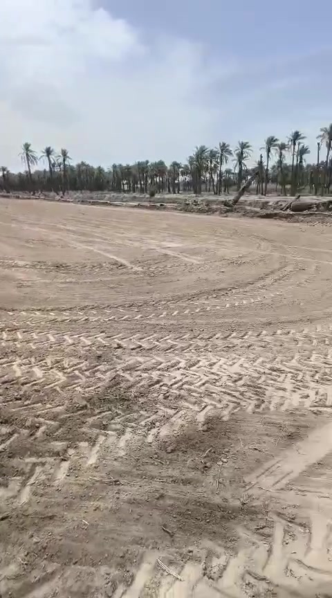 السلام عليكم يوجد قطع وبيوت دوانم طابو زراعي سند 25 اللبيع كل خدمات موجوده بابل قرب العلويه شريفه الاستفسار اكثر تصل على رقم ***********
