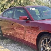SXT بلص • ٢٠١٩ • تحويل مباشر
