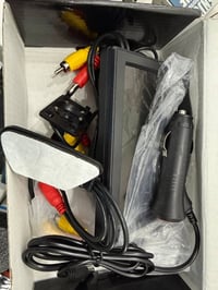 شاشة • كاميرا خلفية • جديد