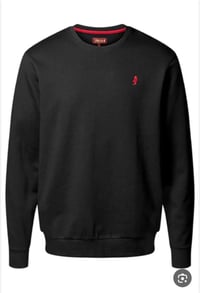 لبسة شبابي • خامة راقية • مقاس L/XL