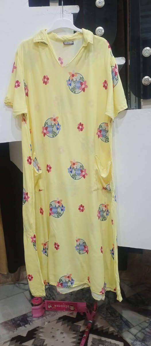 كسر جديد دشاديش نسائي العنوان قرب بيت دكتور عدي بيت احمد ابو سجاد


**إذا كنت صاحب هذا الإعلان وتريد حذفه لأي سبب، رجاءا أرسل رسالة إلى الدعم الفني**