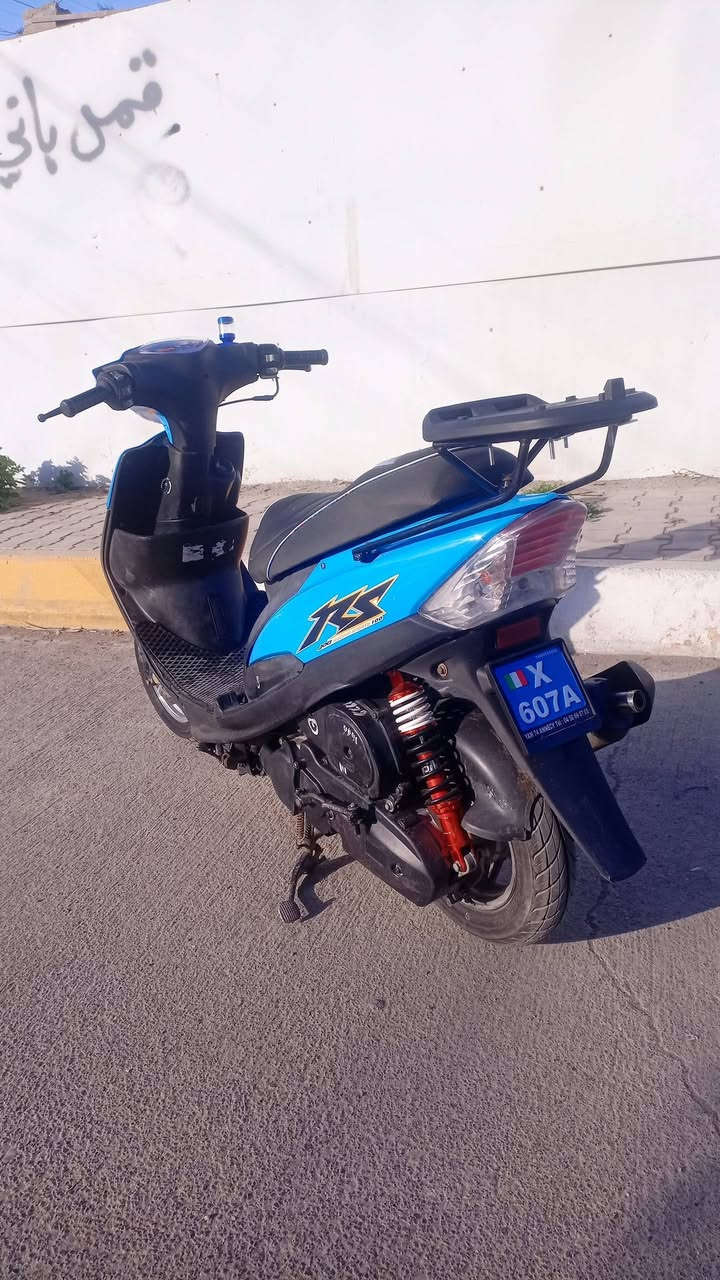 سلام عليكم ماكس عدله البيع نضيفه كهربايات كله شقال كامل شرط كيجات كامل هورن شقال هندر سلف نكره شقال بوشه 55 شلعه ومعدل ✈️ شرط تايرات جديده ماطور كفاله عامه مال جنايه 👉  مكاني كركوك قادسيه2  صالنصه رياضي اف ام 🔥 السعر 600وبي مجال قليل الشراي ***********
