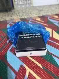 ايباد11 • ١٢٨ • بضمان