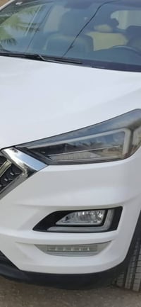 ٢٠٢٠ • ماشي ٩٥ الف • جلد فول