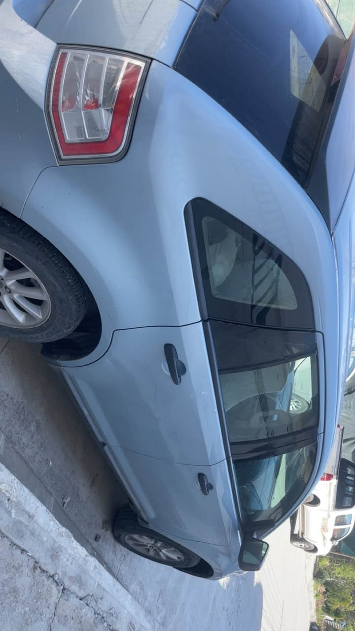 فۆرد ئیدج 2008 
گێڕو مەکینەو تەبریت بەشەرت
بێ بۆیاخ بێ سارد
مەکینەی ٦ بستۆن بیلادی
گێڕ ئۆتۆماتیک
95$
*********** السليمانية, العراق
