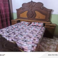 جربايه • تسكام • دوشك