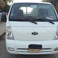 ٢٧٠٠ • ٢٠١١ • رقم سلیمانی