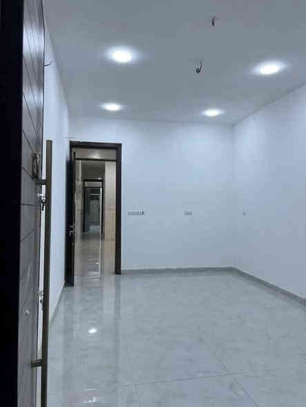 ‏ثلاث دور للبيع مساحة كل دار 100 متر
  السعر 220 مليون 🫡

‏حي الجهاد ديوان المخابرات بناء حديث غير مسكون يحتوي كل دار على 

‏صالة مطبخ من حمام 
‏وغرفة نوم في الطابق الأرضي 

‏الطابق الثاني 

‏غرفتين نوم + حمام للاستفسار 

‏***********
