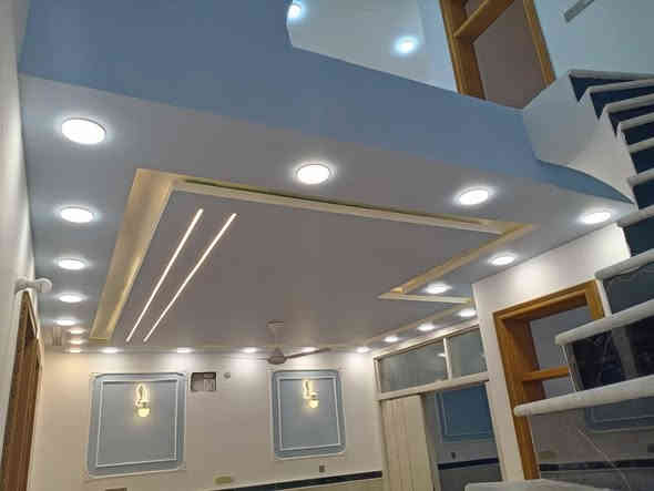 • 🎨 ألوان بيتك… تعكس ذوقك
 • 🏡 ديكور يفتح النفس، وصبغ يشرح القلب
 • ✨ نحوّل بيتك للوحة فنية
 • 🎨 صبغ وديكور بأناقة وحرفية عالية
 • 🏠 خلي بيتك يحجي بذوقك
الصباغ ابوحيدر 
(الاسعار مناسبه ) 
واتساب فقط  ***********
الاتصال ***********
او مرسله الصفحه
