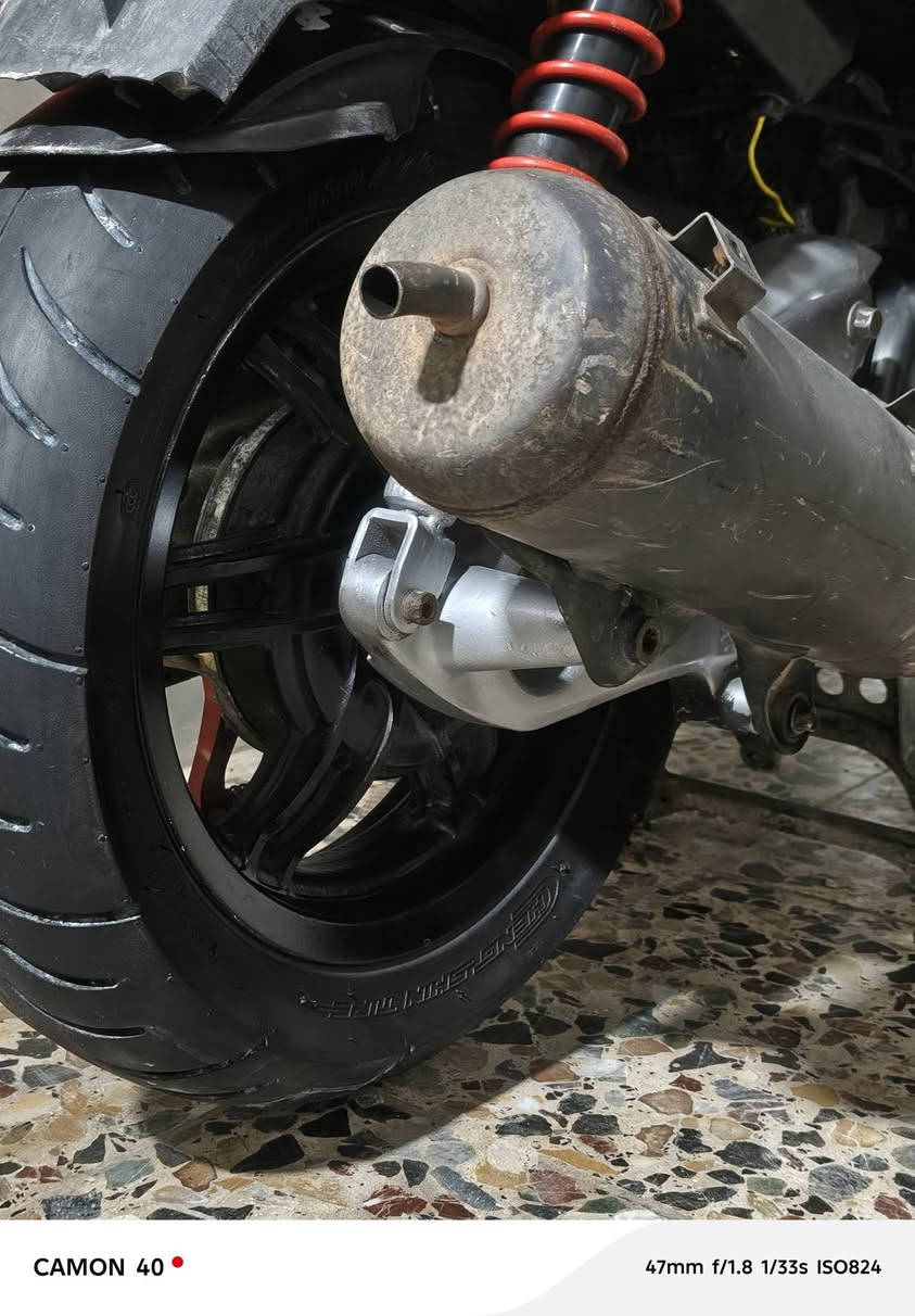 ثعلب نضيفة مزود مكينة مال سكنس بوشة 63 كهربائي كاملة يريدهة يراسني على هذة رقم *********** على وستاب تواصلة
