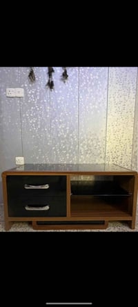 بيع ميز بلازما بغداد شارع فلسطين التواصل على الوتساب 07822800875