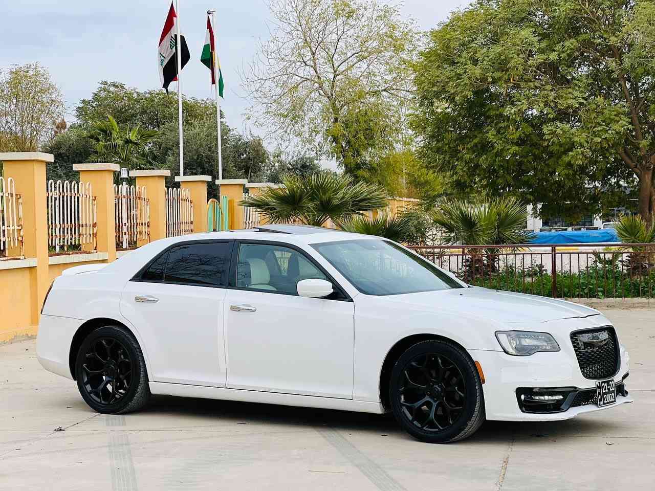 سڵاوی خوا لە هەموو لایە
اوباما براوە  مودیل  ٢٠١٣  گوراوە پیشی بو ٢٠٢٣
مواسەفات پاناروما بەسمەو شەغاڵ تایەو ویلی ٢٠ 
زەربەو دەعمو لیدرانی نیە پیشو پشتی کەپسە 
بویاخ بە شەرتی سەقفو حیزام  رەقەم شاسیو هەمو شتی مەزبوتە تەبریت ساردو گەرم مەزبوت چاڵو شوختی نیە کامل مەسرفە ٦ پستونە کارەبای مەزبوتە 
سعریشی ٧٤ گڵاو معامەلە گۆڕینەوەش بەشتێ بە دڵم بێ، شوێن کەلار ، ژمارە موبایل ***********
