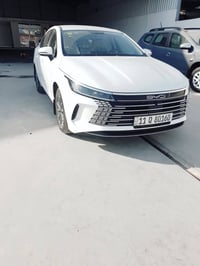 دستورار • ٢٠٢٥ • ١٢٠٠٠ كم