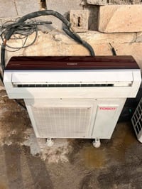 سبلت • غاز ٤١٠ • نضيفة